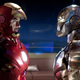 Image for article titled The Secret Connection Between Iron Man 2 And Samurai Jack